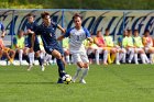 MSoc vs RWU  Men’s Soccer vs Roger Williams University. - Photo by Keith Nordstrom : Wheaton, MSoccer, MSoc, Men’s Soccer